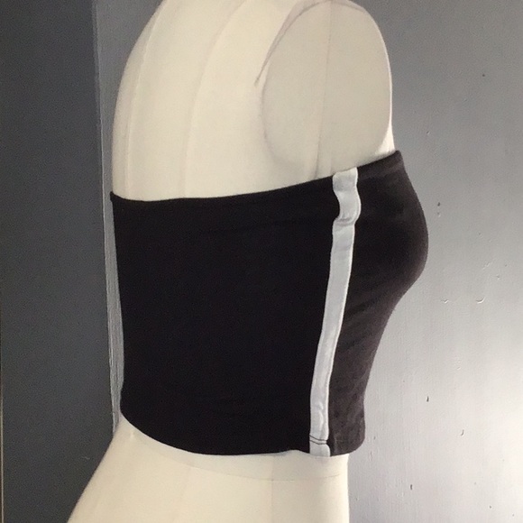 Tube top - Picture 2 of 2